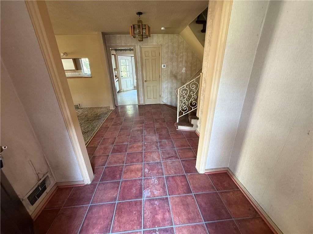 8727 W 104th Street — photo 23