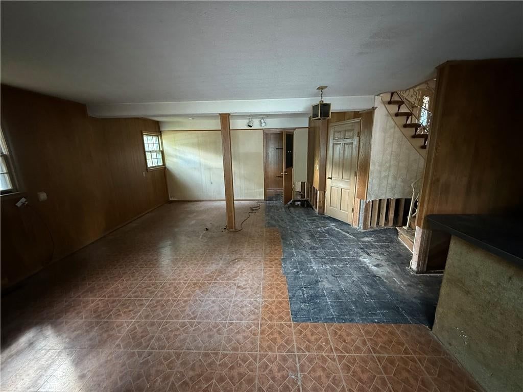 8727 W 104th Street — photo 24