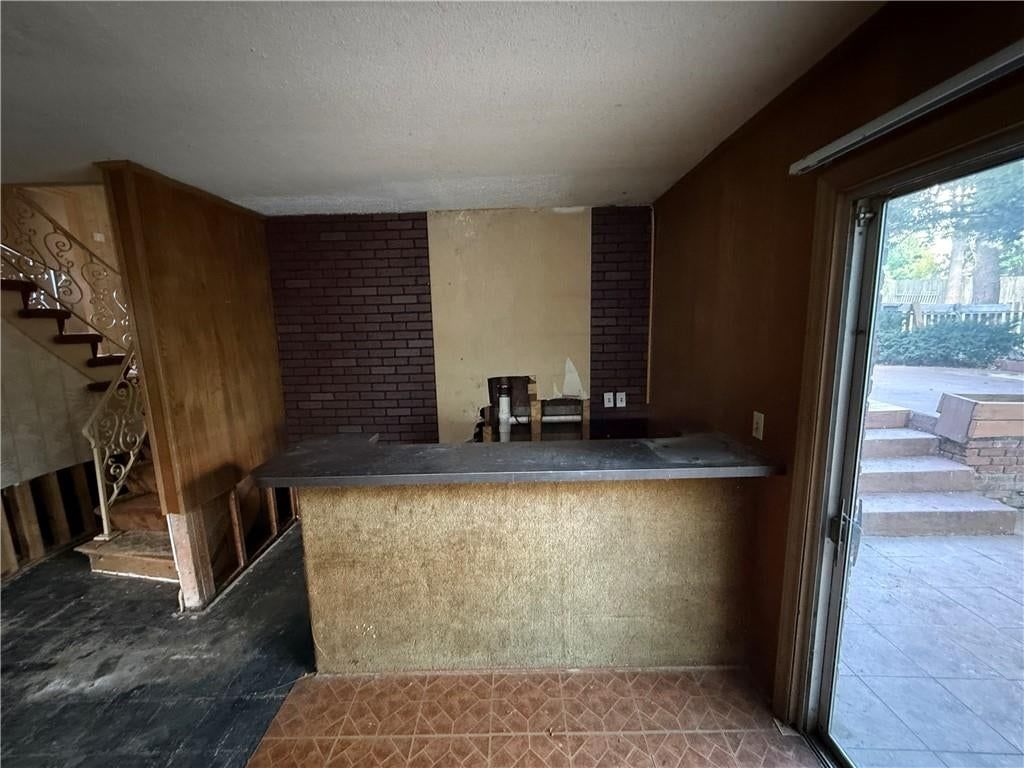 8727 W 104th Street — photo 25