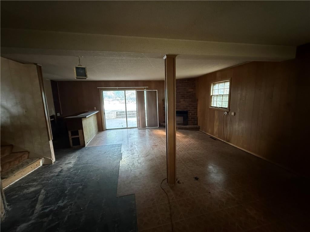 8727 W 104th Street — photo 26
