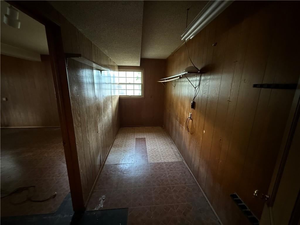 8727 W 104th Street — photo 27