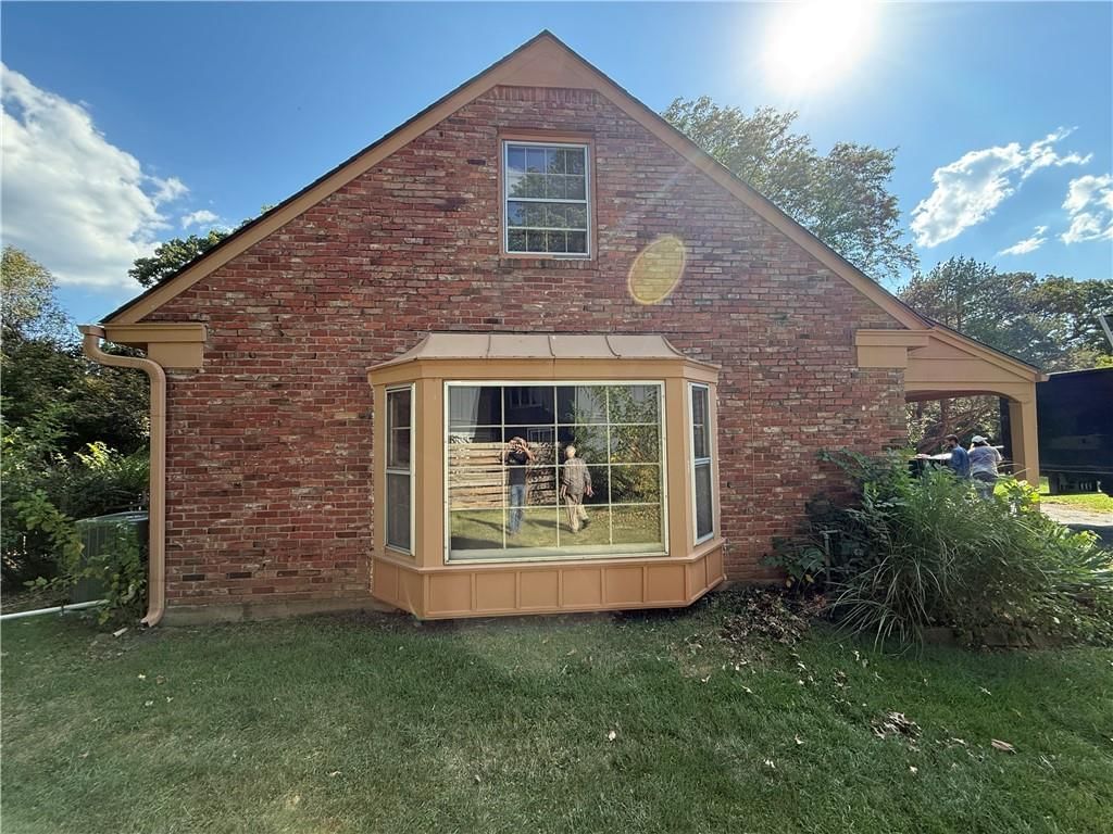 8727 W 104th Street — photo 33
