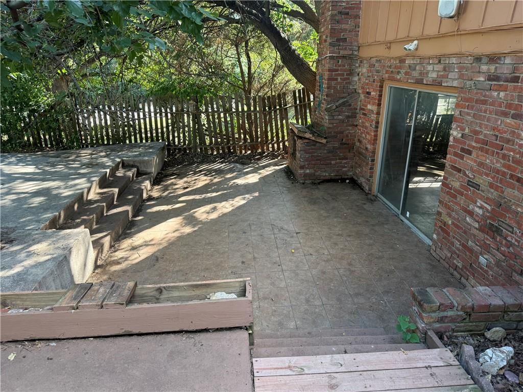 8727 W 104th Street — photo 34
