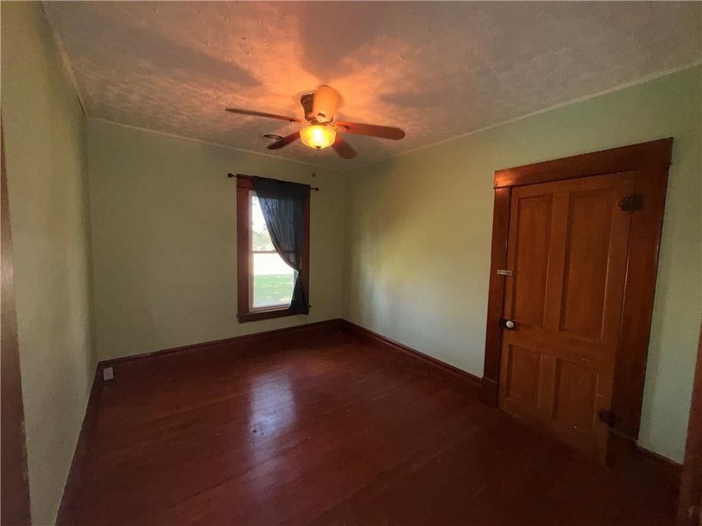 437 Whiting Street — photo 5