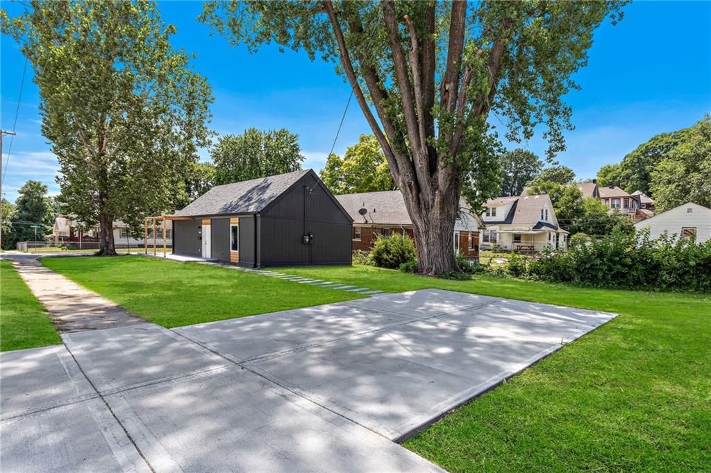 800 Tauromee Avenue — photo 5