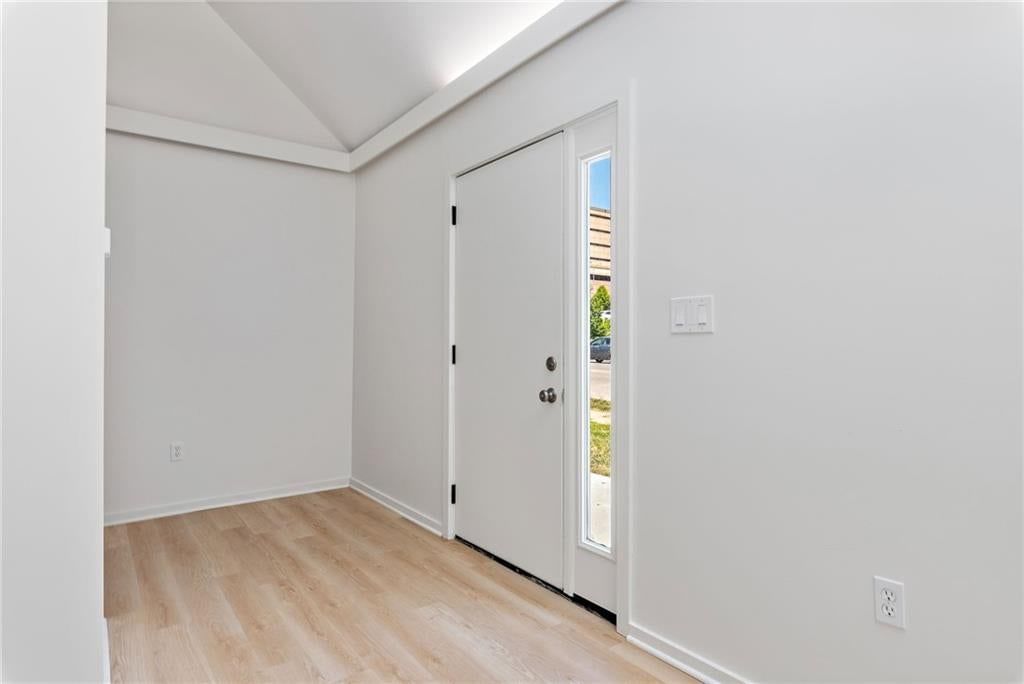 800 Tauromee Avenue — photo 6