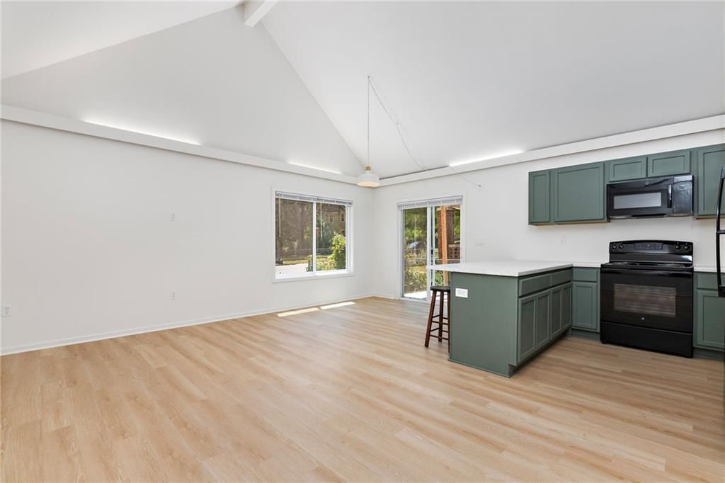 800 Tauromee Avenue — photo 7