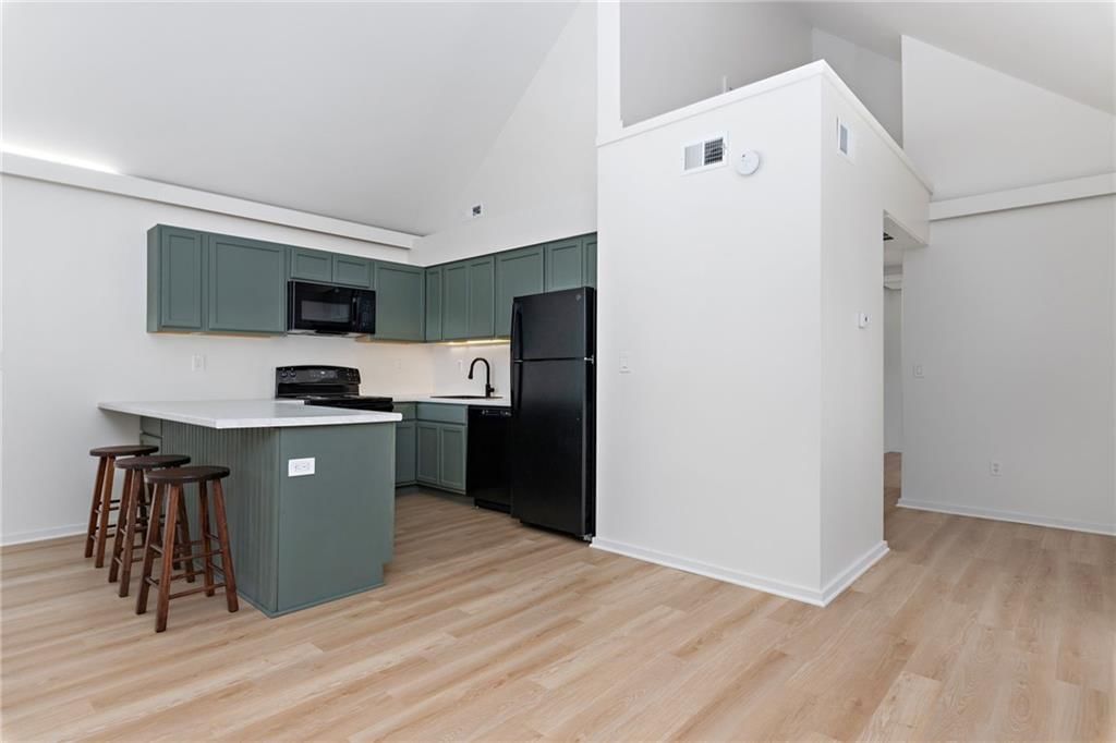800 Tauromee Avenue — photo 8