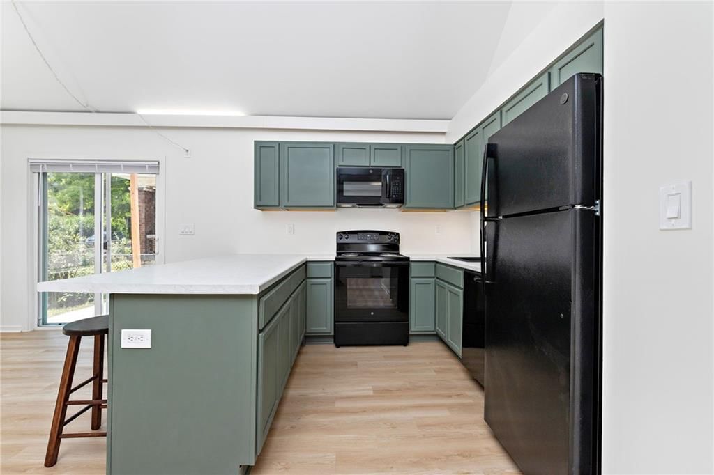 800 Tauromee Avenue — photo 9