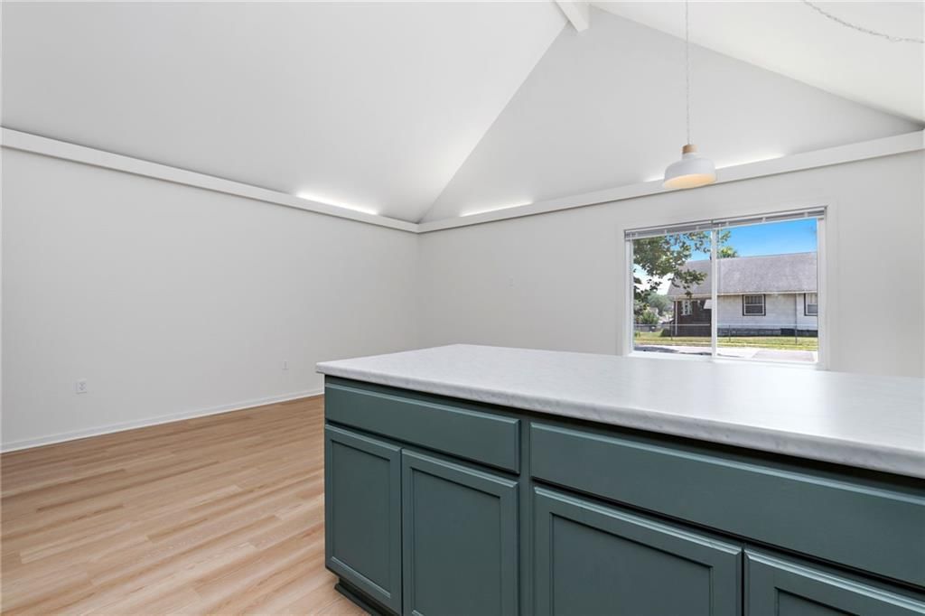 800 Tauromee Avenue — photo 10