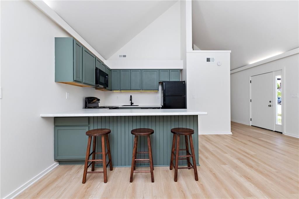 800 Tauromee Avenue — photo 11