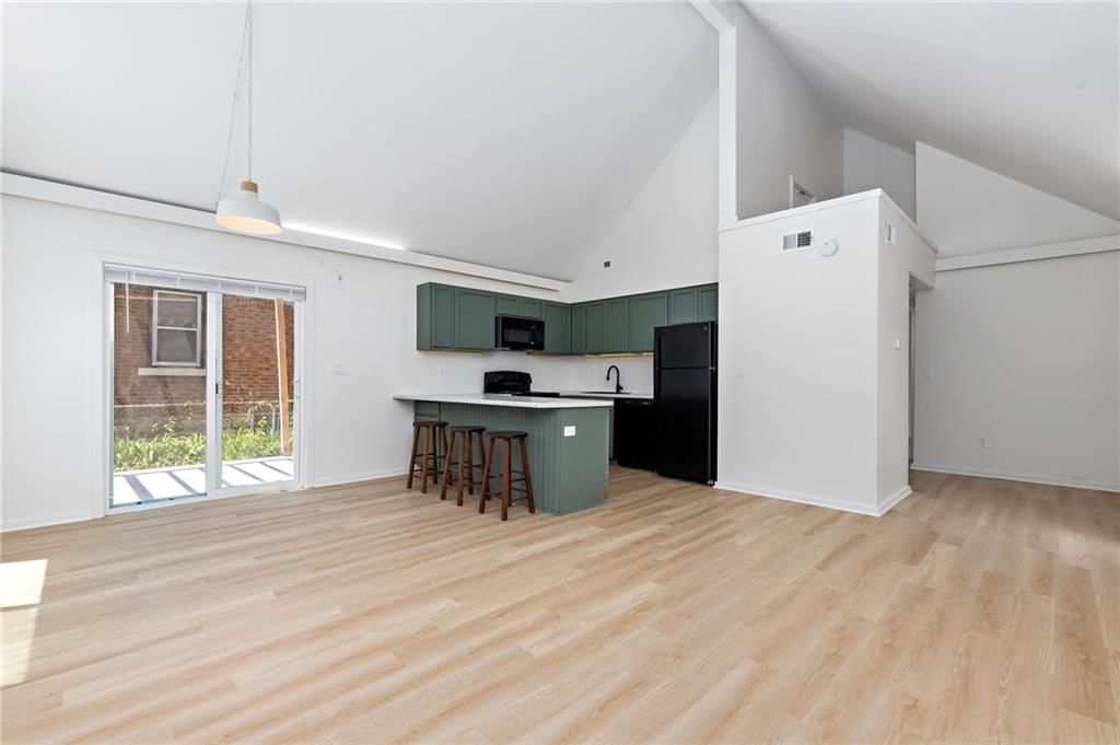 800 Tauromee Avenue — photo 12