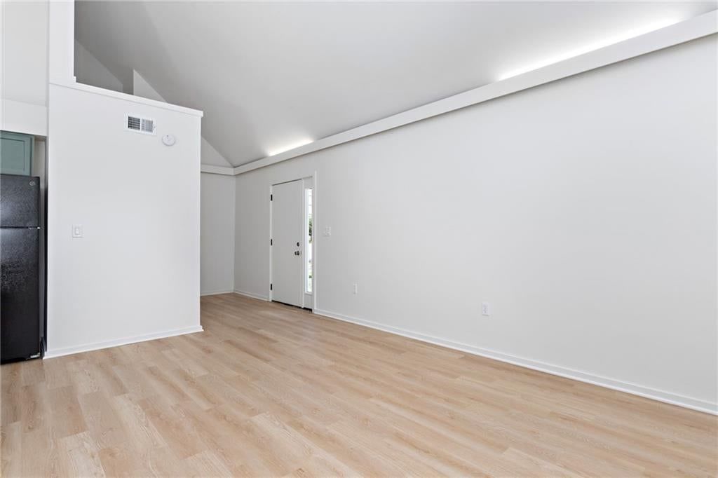 800 Tauromee Avenue — photo 13