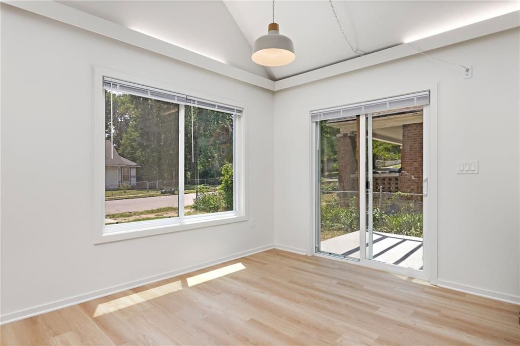 800 Tauromee Avenue — photo 14