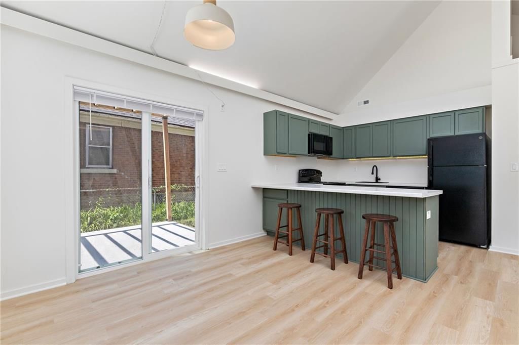 800 Tauromee Avenue — photo 15