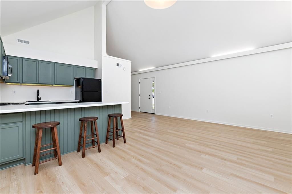 800 Tauromee Avenue — photo 16
