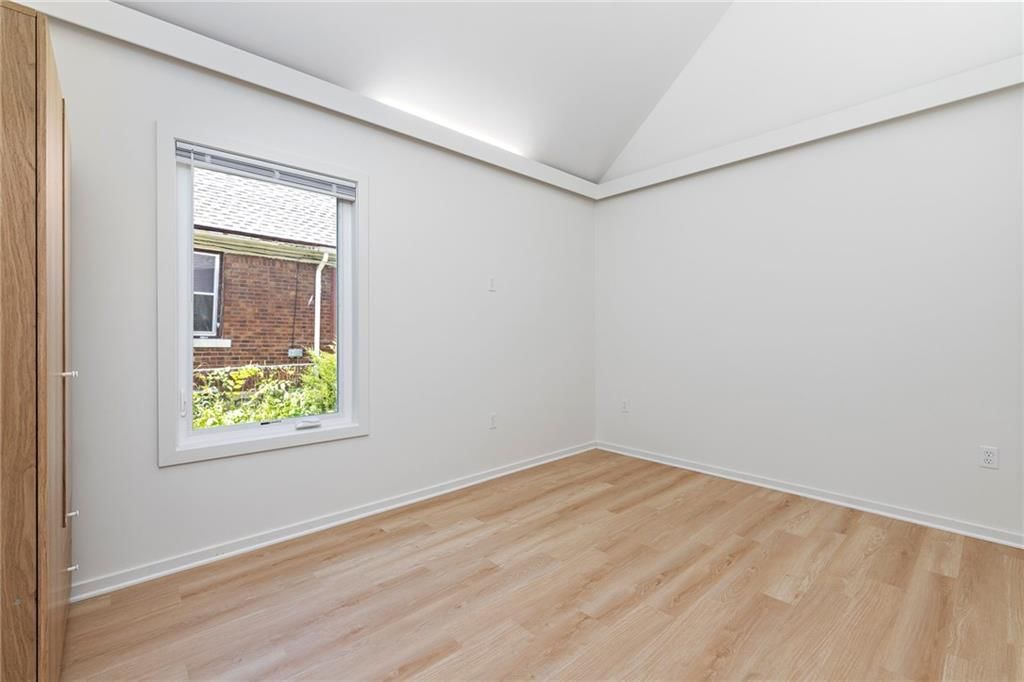 800 Tauromee Avenue — photo 17