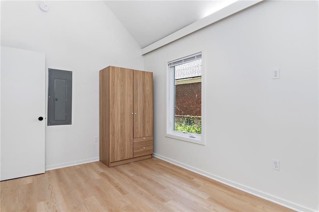 800 Tauromee Avenue — photo 18