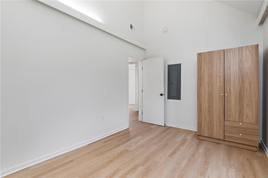 800 Tauromee Avenue — photo 19