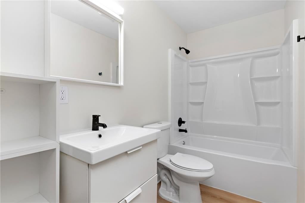 800 Tauromee Avenue — photo 20