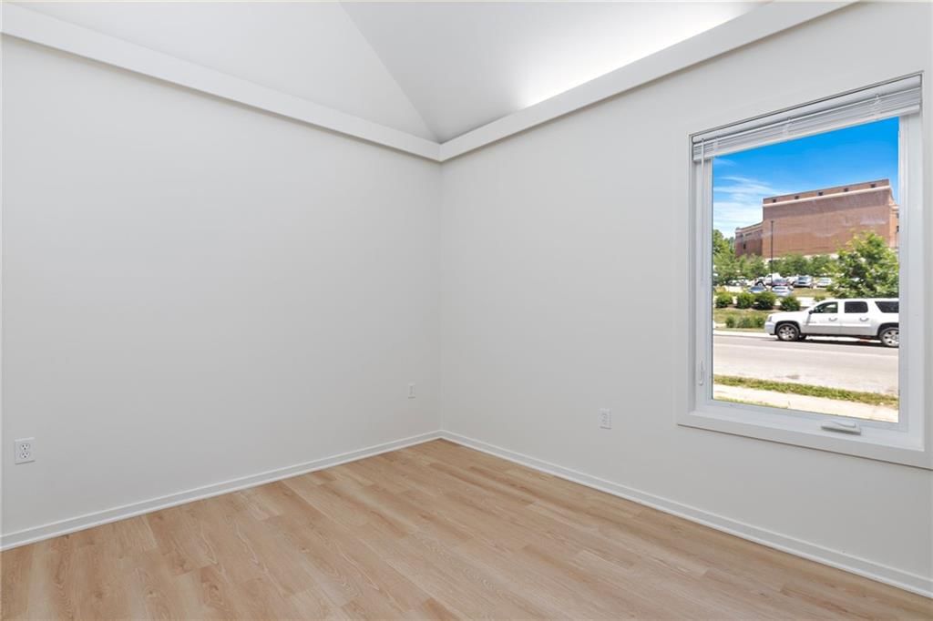 800 Tauromee Avenue — photo 22