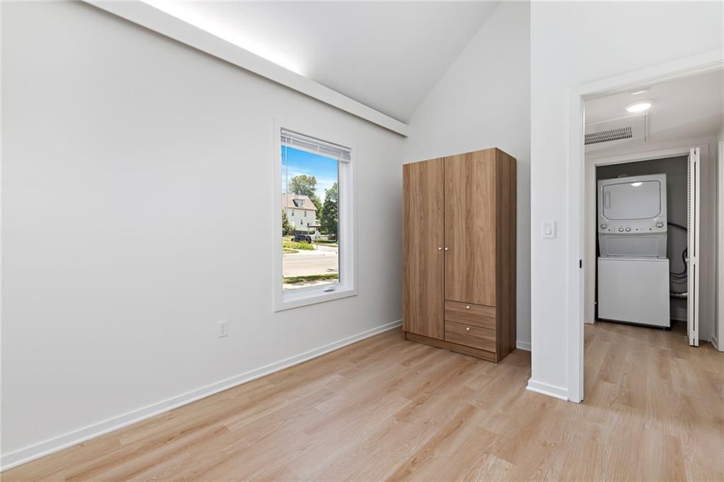 800 Tauromee Avenue — photo 23