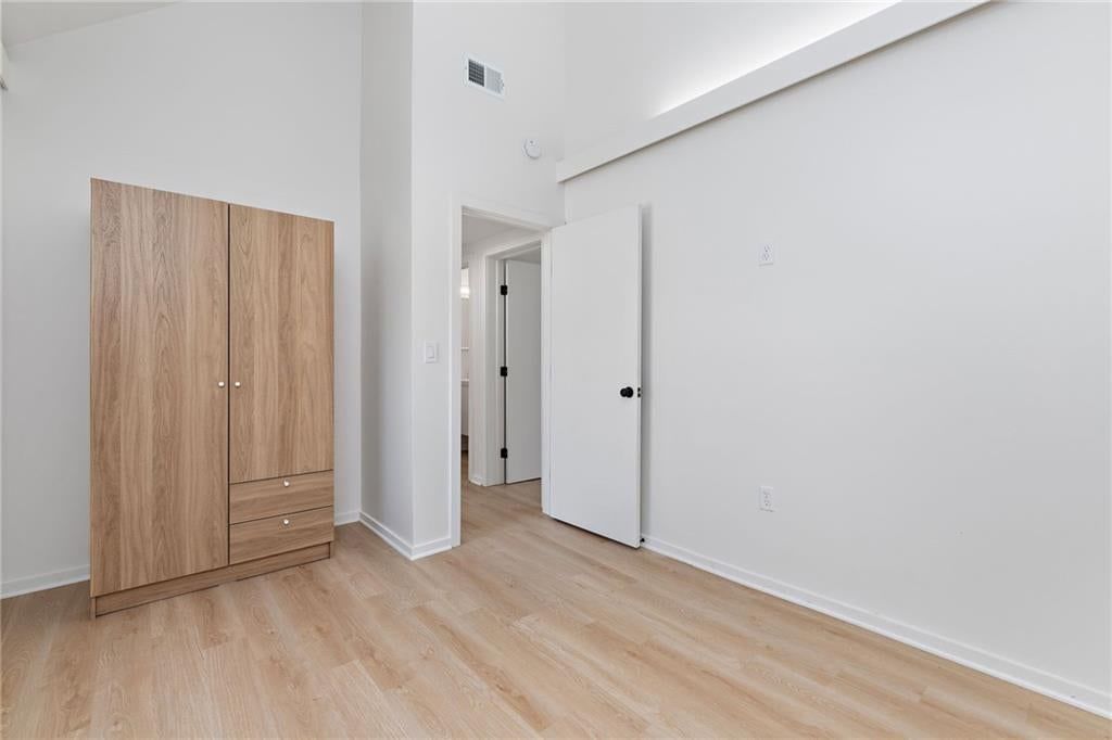 800 Tauromee Avenue — photo 24