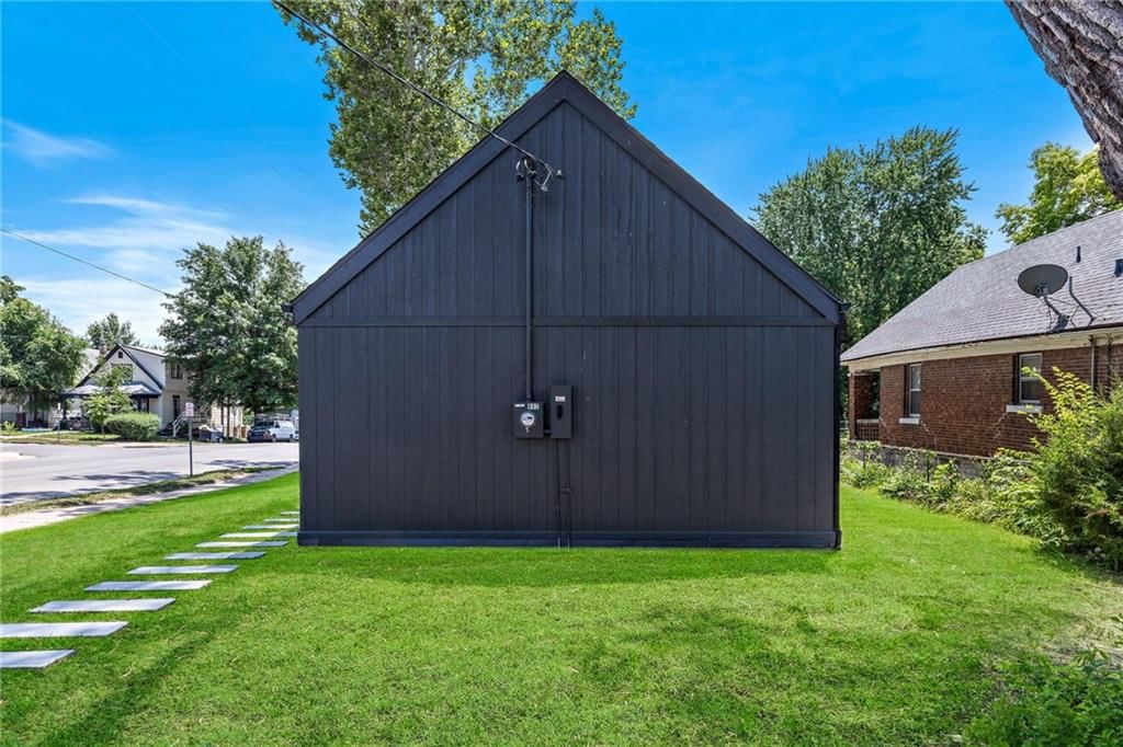 800 Tauromee Avenue — photo 25