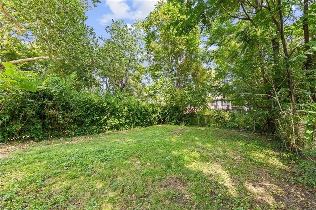 2944 Lockridge Avenue — photo 20