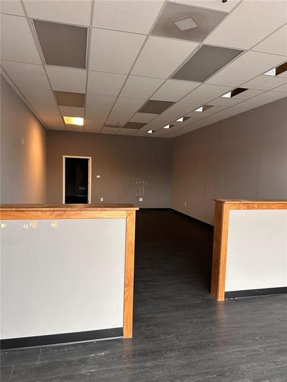 608 Tulip Drive — photo 10
