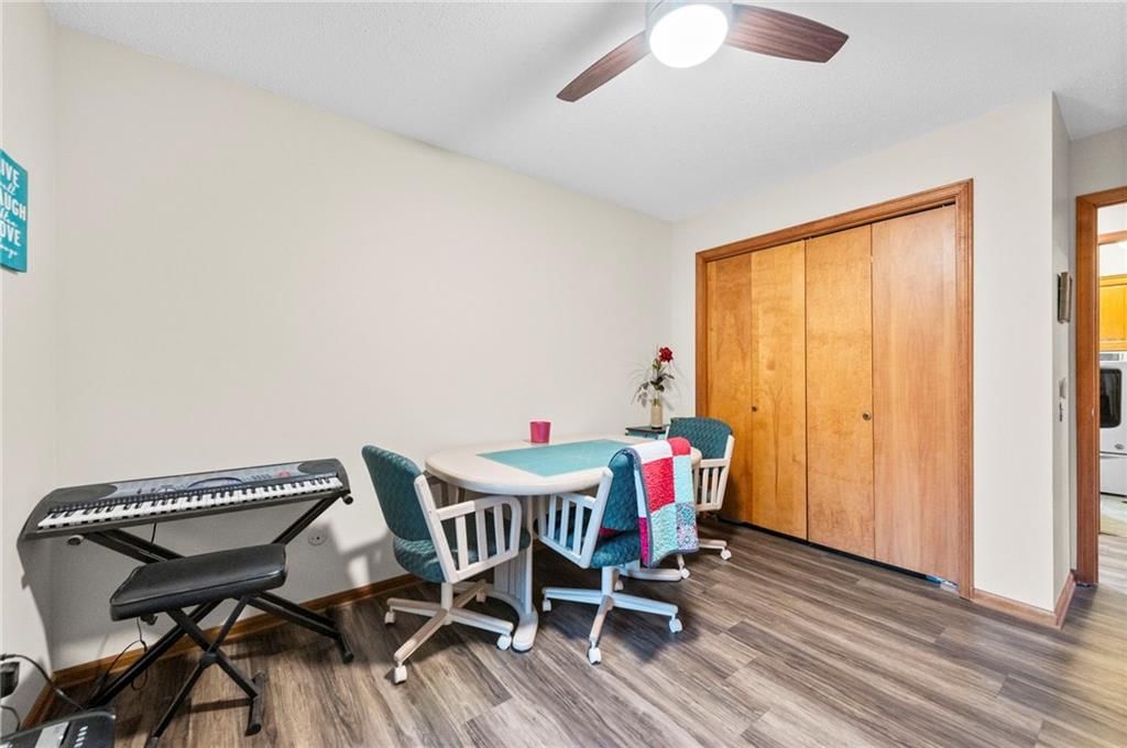 Photo 24 of 52, 13619 Clementine Road, Smithville, MO 64089