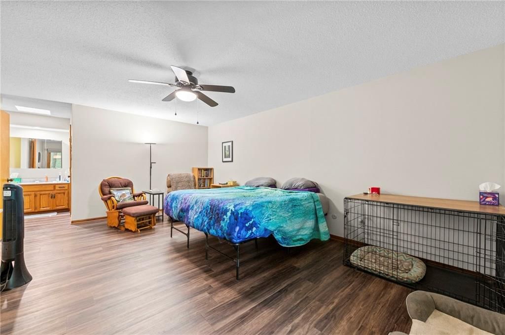 Photo 28 of 52 - 13619 Clementine Road, Smithville, MO 64089