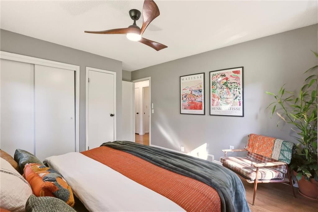 6004 NW Crystal Pool Drive — photo 19