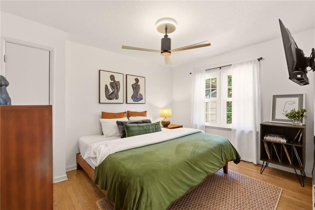 6004 NW Crystal Pool Drive — photo 22