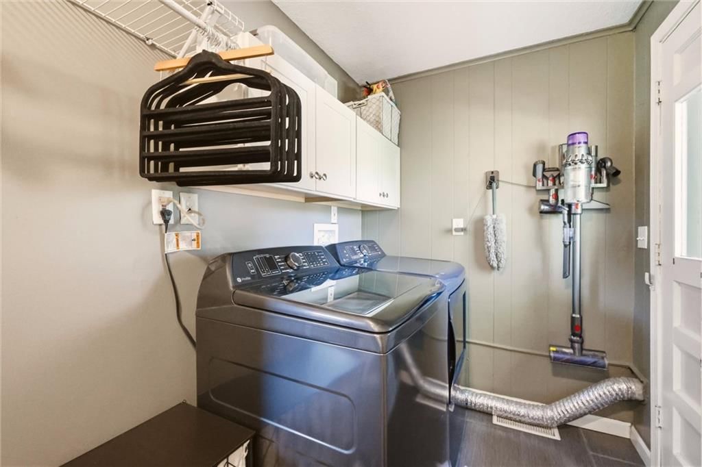 6004 NW Crystal Pool Drive — photo 30