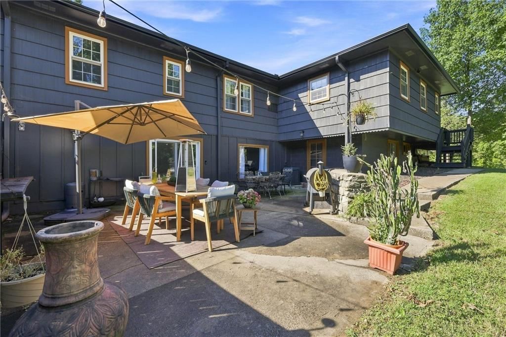 6004 NW Crystal Pool Drive — photo 31