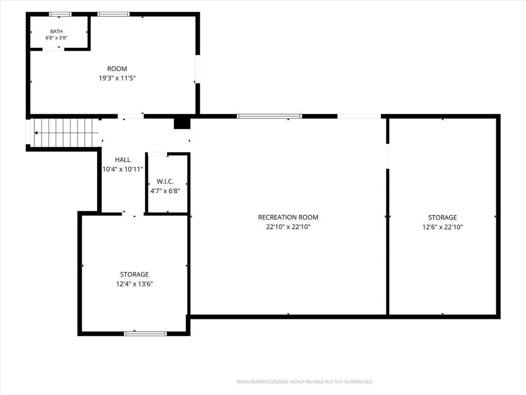 6004 NW Crystal Pool Drive — photo 38