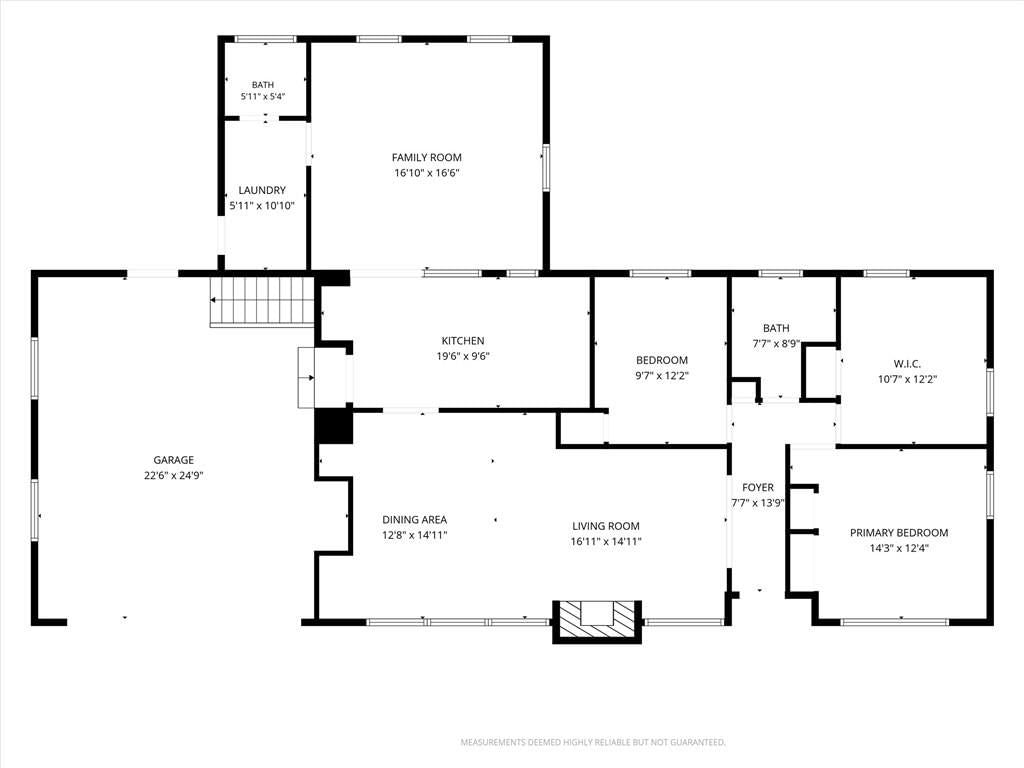 6004 NW Crystal Pool Drive — photo 39