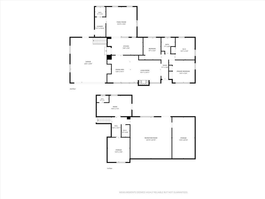 6004 NW Crystal Pool Drive — photo 40