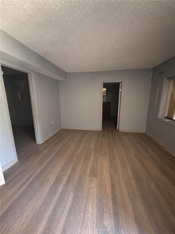 518 Blue Ridge Boulevard, Kansas City, MO: listing photo 2