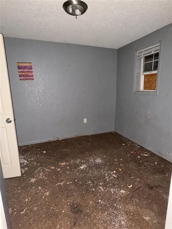 518 Blue Ridge Boulevard, Kansas City, MO: listing photo 3
