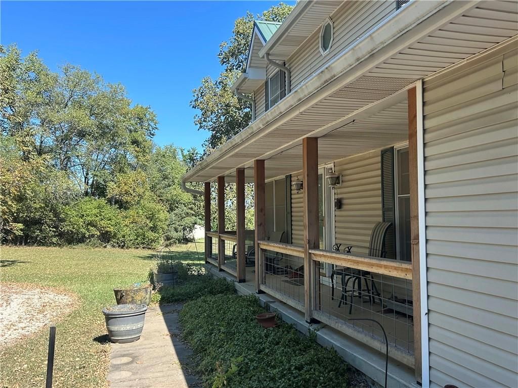 22803 Mary Lois Road — photo 5