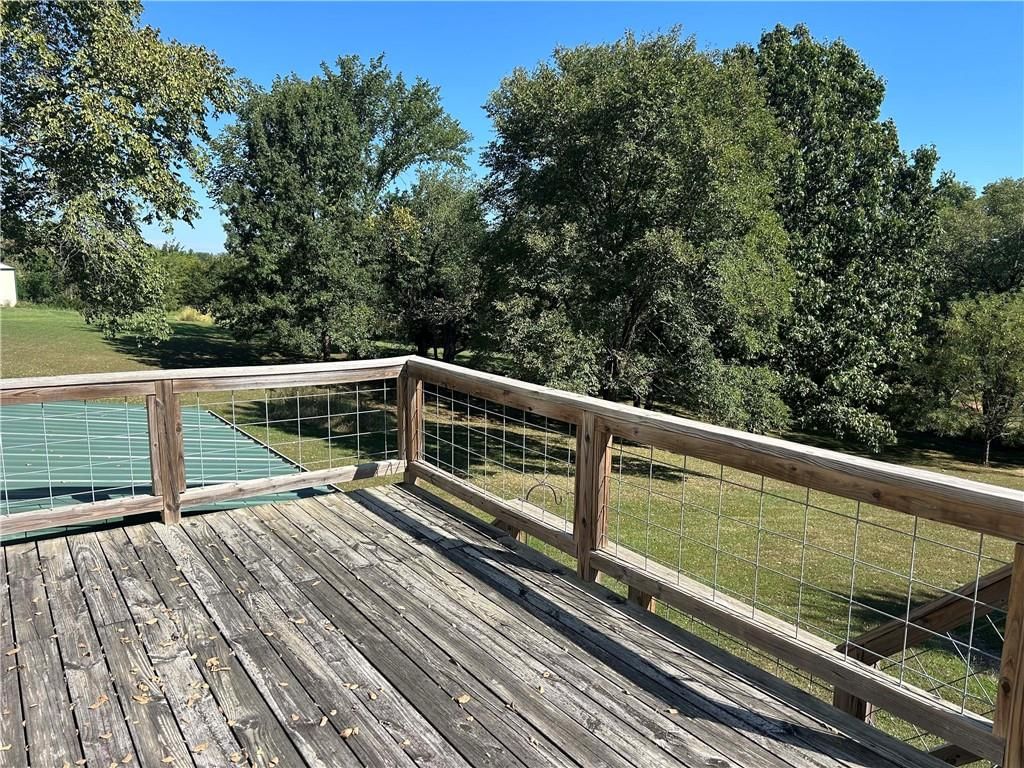22803 Mary Lois Road — photo 6