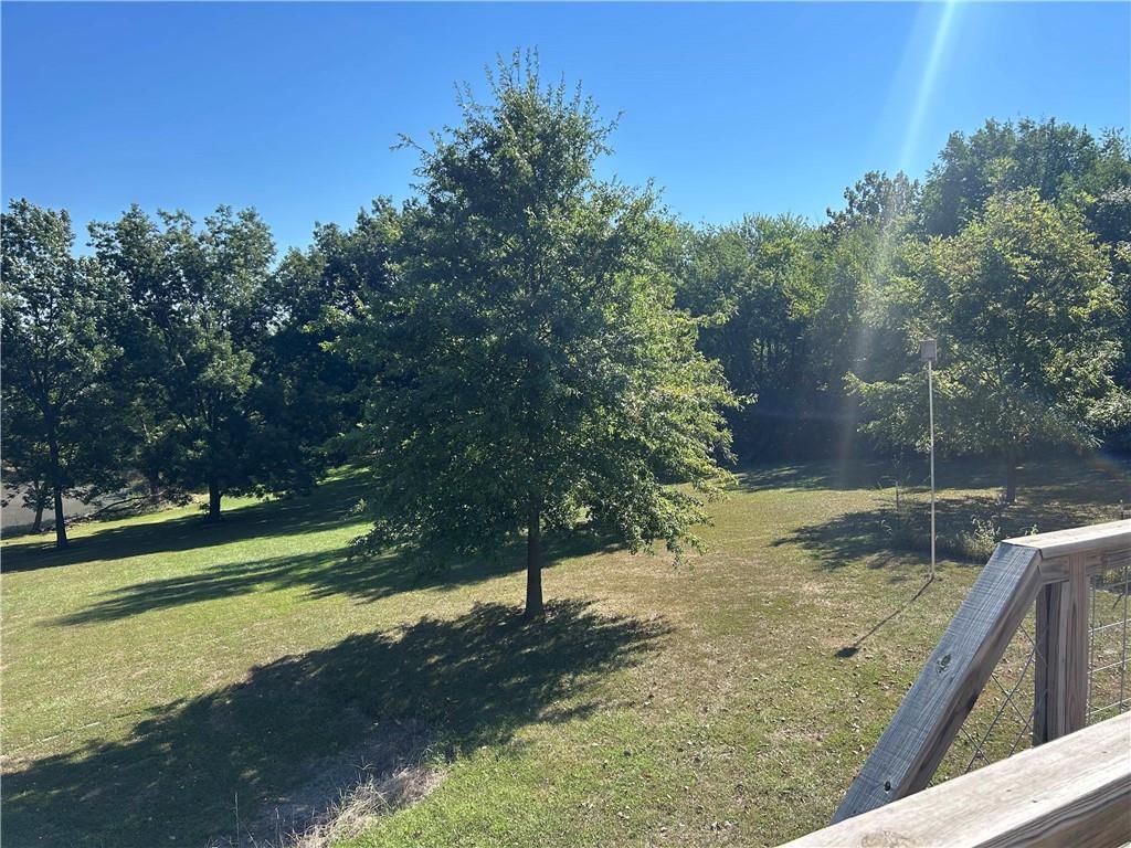 22803 Mary Lois Road — photo 8