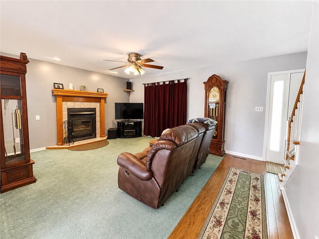 22803 Mary Lois Road — photo 9