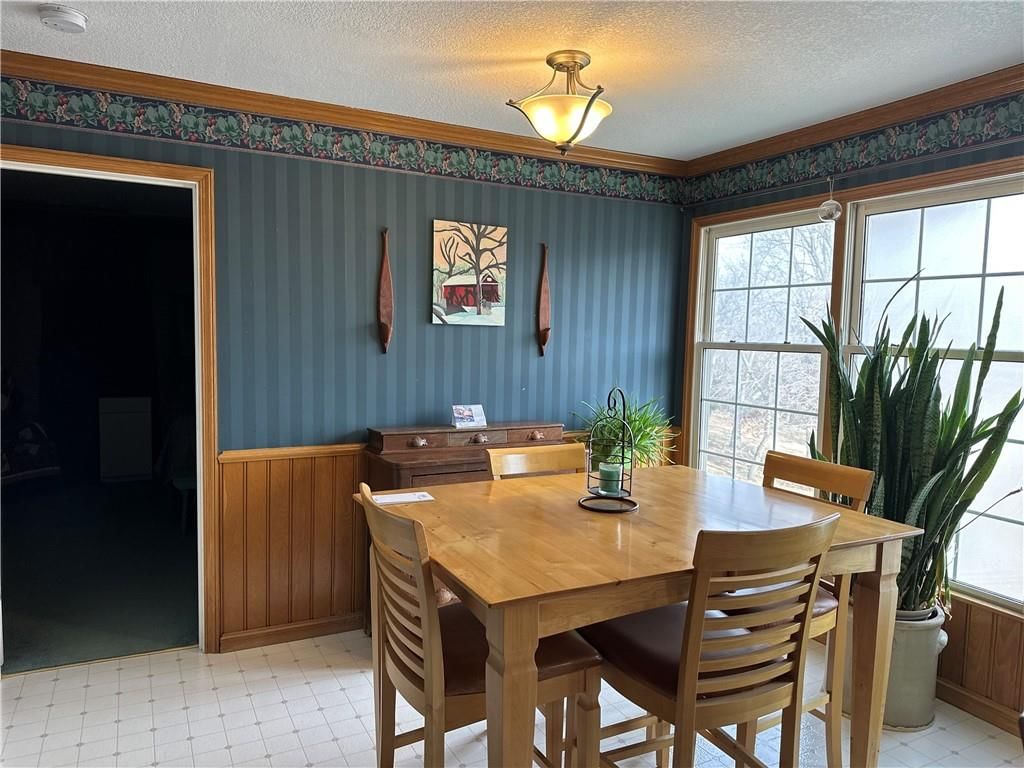 22803 Mary Lois Road — photo 10