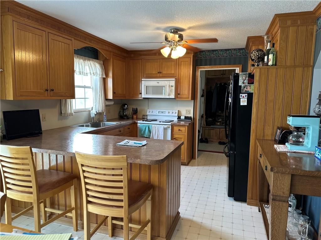 22803 Mary Lois Road — photo 11