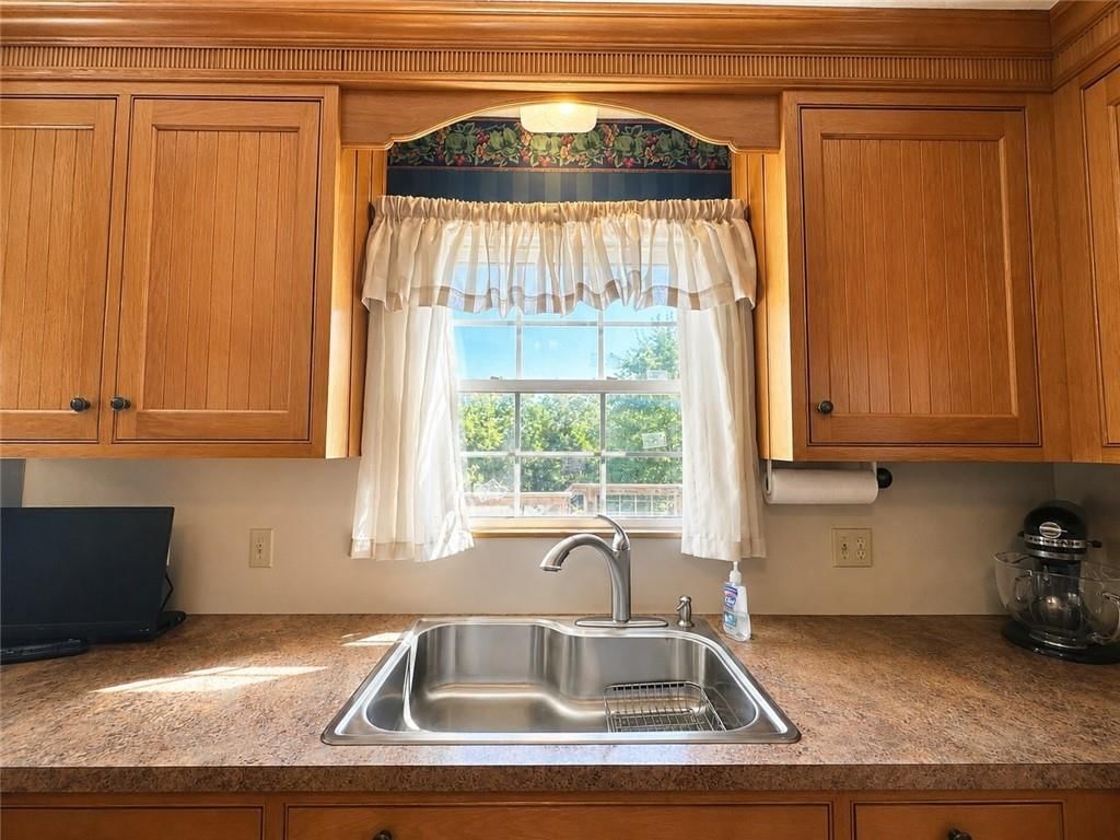 22803 Mary Lois Road — photo 12