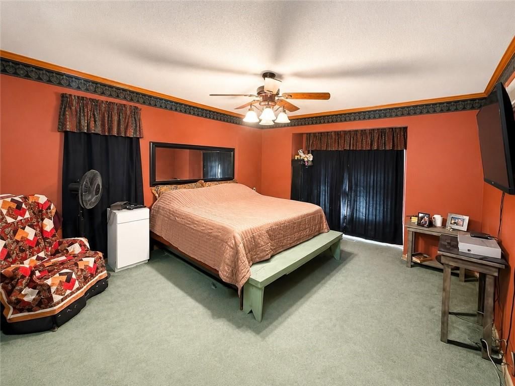 22803 Mary Lois Road — photo 13