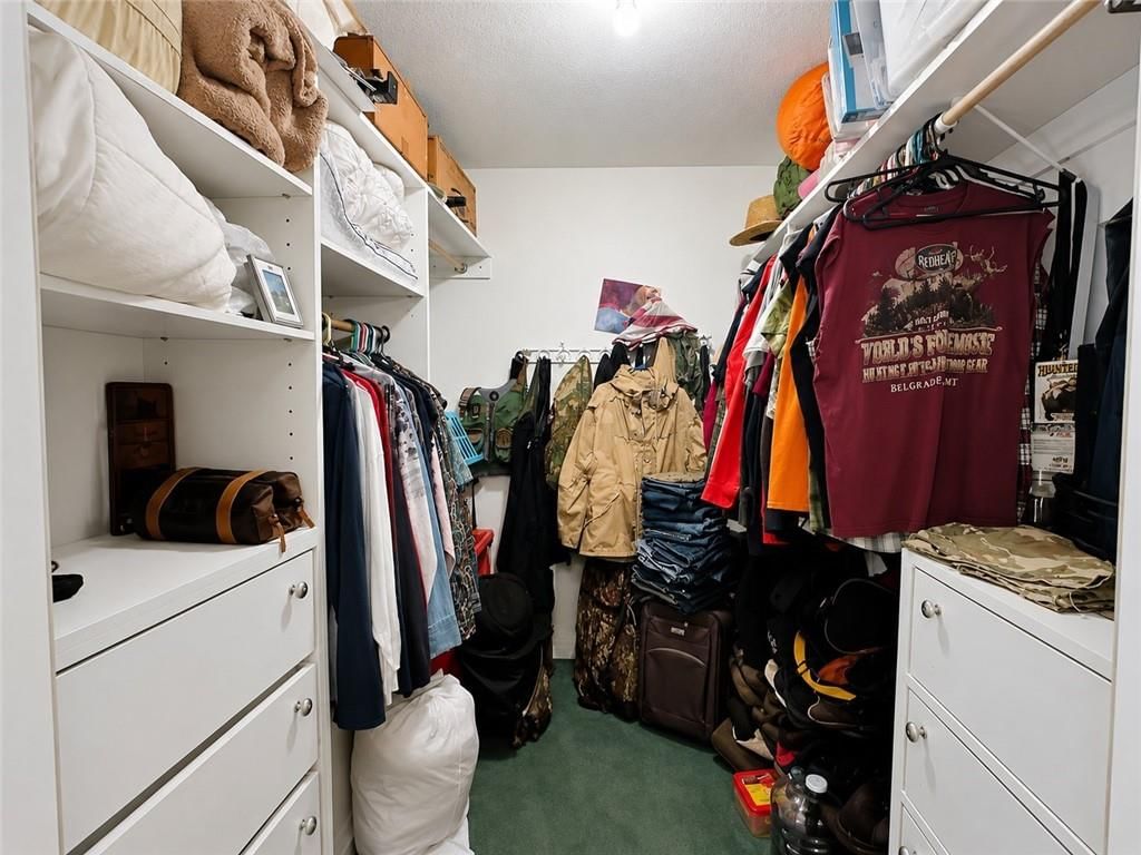 22803 Mary Lois Road — photo 14